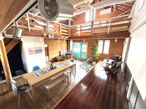 糸島芥屋戸建