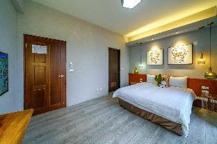 Tainan Anping Ap7 B&B