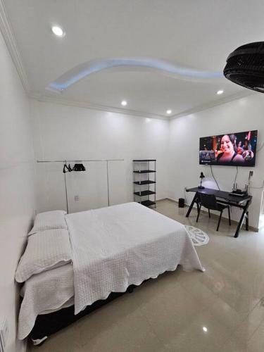 Apartamento Premium