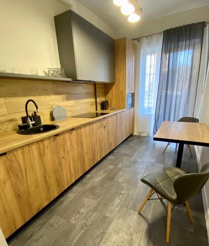 ?? ?????? ????????????? 90