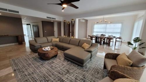 Cancun Condo La Amada Luxury Frente Al Mar Caribe