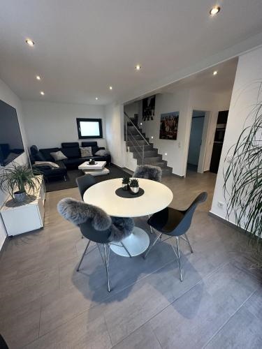 alte Scheune Drolshagen