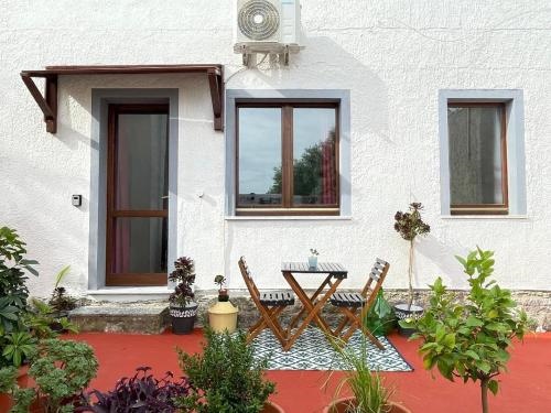 Stefania Guest House 2