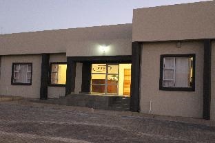 Conmilla Guest House And Conference Venue