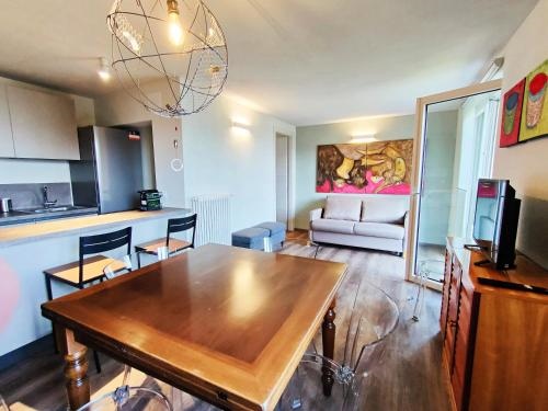 Maison Carolina Cir Torgnon 0004