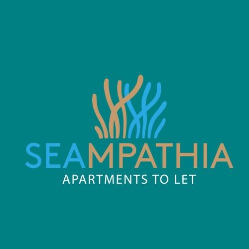 Seampathia apartments