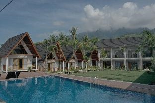Labuan Resort