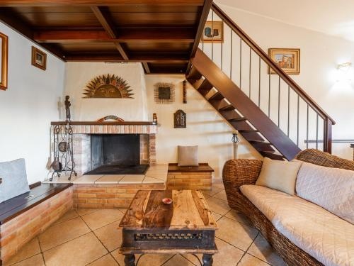 Funtana Hideaway