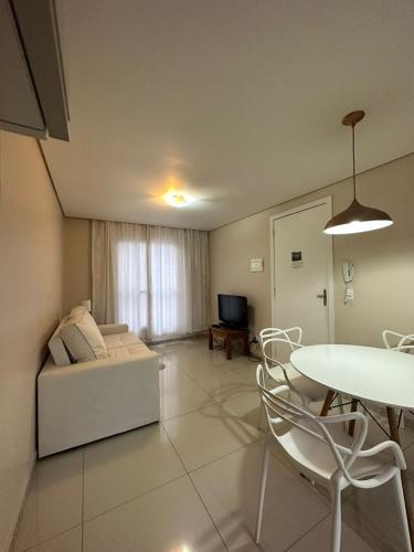 Apartamento Tranquilo Proximo ao Aeroporto. Sem taxa de limpeza