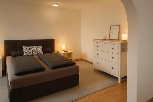 Appartment Schmidtner