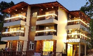 Nivedan  Hotel And Resort