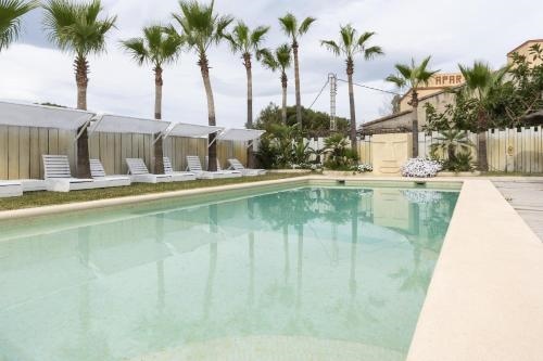 Armonia -Denia-