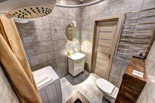 IL Patio, ????? ???????? 58 ????? ????? ????