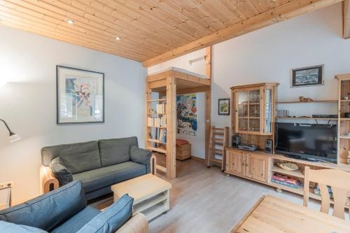 Apartment Auszeit mitten im Ski und Wandergebiet Spitzingsee