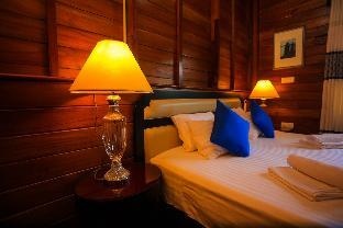 Jungle Hut Resort Sigiriya