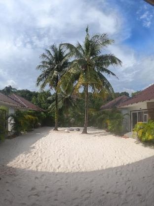 White Sand Ark Resort