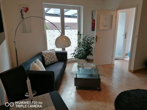 Haus Jager Ruheoase im Grunen