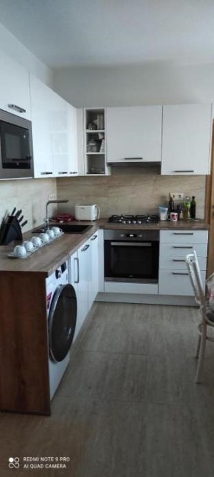 Apartman Sofia