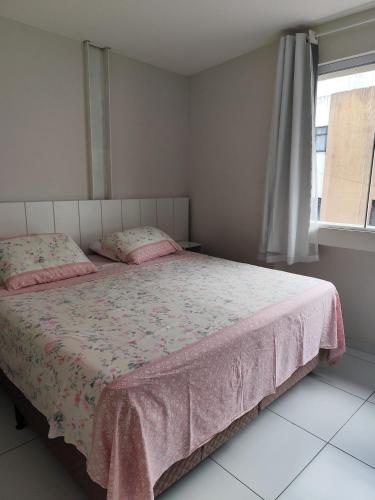 AP Completo em Garanhuns vista avenida (104)