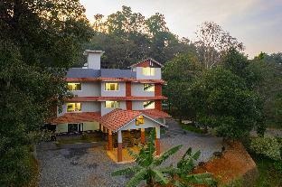 Green Cabana Resort & Ayurveda Retreat
