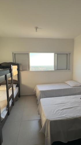 Kitnet Condominio da Fe