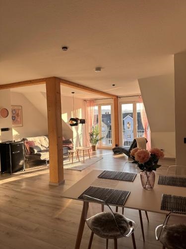 Appartement ZS15