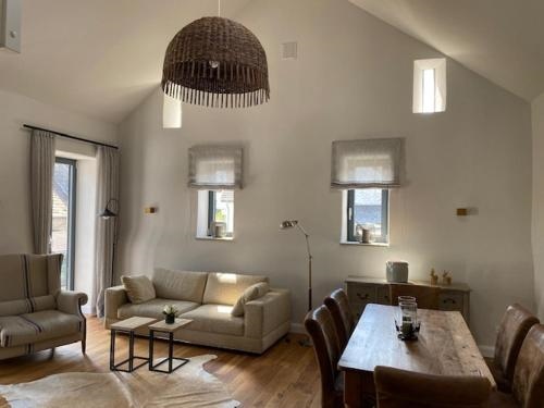 Das Alte Burgermeisteramt