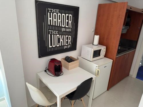 BIRDS VIEW SERRES ??aµe??sµa st? ?e?t??