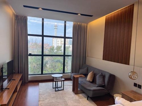 ????? ???? ?????? ????? ????? ????