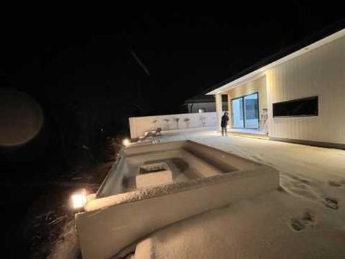 Road Stay Private House