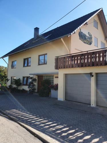 Chickenhill Blackforest Große Ferienwohnung Im Schwarzwald
