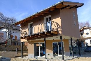 Arlette Chambres d'hotes