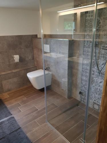 Gohrischer Hof Anno 1798