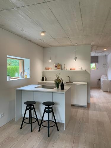 Bergchalet Ullmannwies