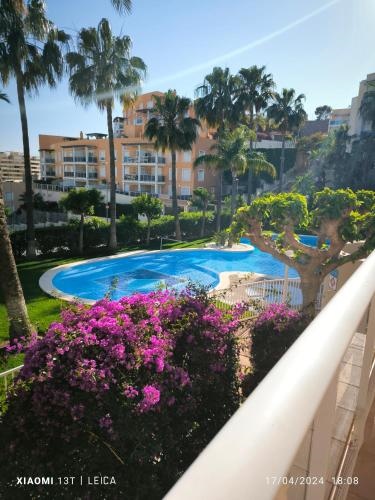 Apartamento Masia Raco Cullera