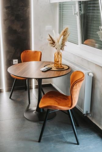 Studio Apartman Stari Toranj V