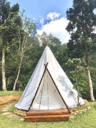 Forest Garden Batulayang