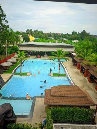 Hideaway Resort Banchang