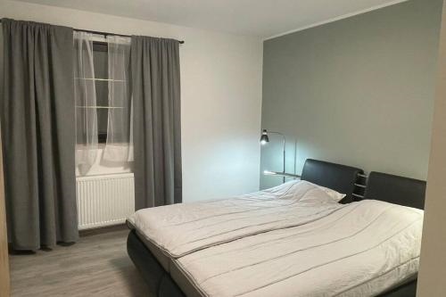 Roses Apartment Prijeten apartma za dve osebi