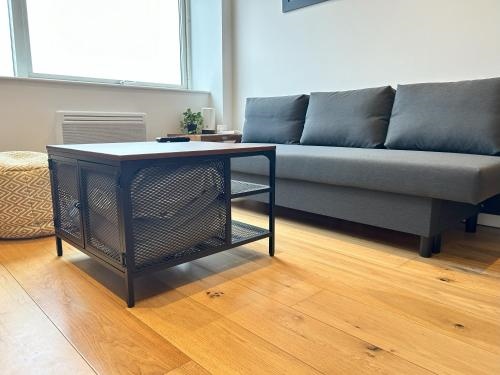 London Heathrow Apartment - Hayes & Harlington