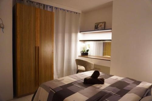 Family Suite 2Bedroom for up to 5Pax