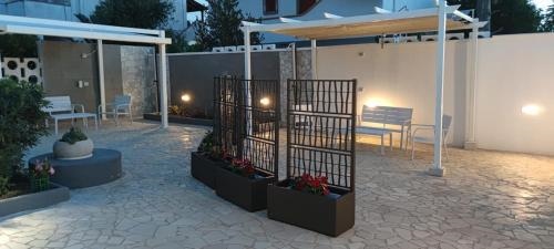 Casa Vacanza Melograno