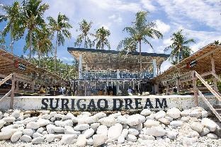 Surigao Dream Beach Resort