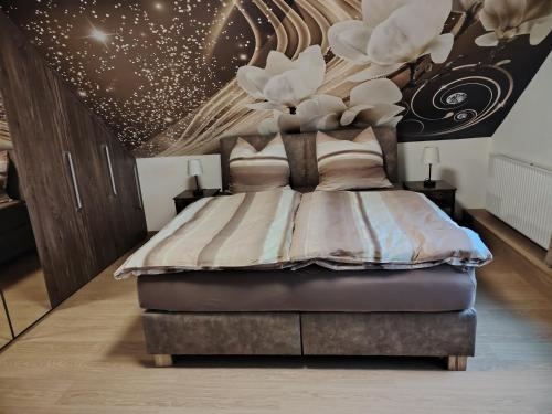 Brini's Ferienwohnung im Grunen