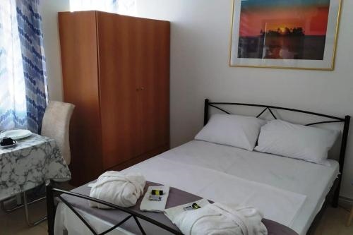 ?e?t???? st???t?? st?? ?a?d?tsa.