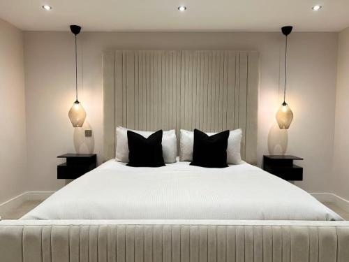 3 Bed home in Lincolnshire