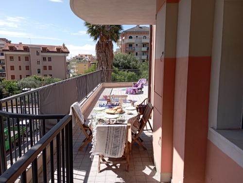 Oly Dolce Casa by Holiday World