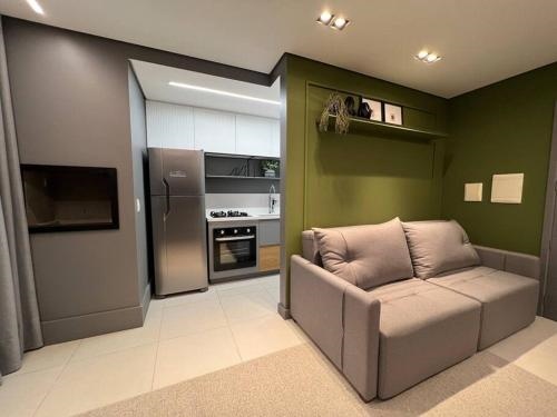 Fantastico Ape ao lado da rota gastronomica