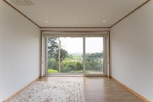 Taean Sohyeonhouse