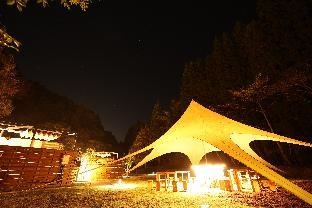 Fabula Glamping